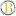 Bizshare.ir Logo
