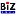 Bizsmes.com Favicon