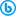 Bizsoft.de Favicon