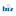 Bizsolution.biz Logo