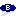 Bizsolutionsmiami.com Logo