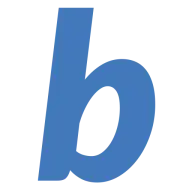 Bizsys.dk Favicon