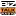 Biztalkradio.com Logo