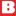 Bizteam.gr Favicon
