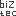 Biztec.gr Favicon