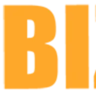 Biztechclass.com Logo
