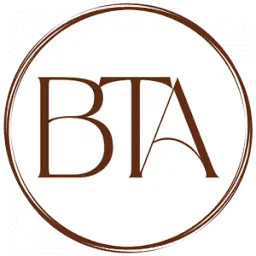 Biztokacademy.com Favicon