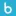 Biztool.ro Favicon