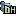 Biztoshely.hu Logo