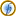 Bizturkmeniz.com Logo