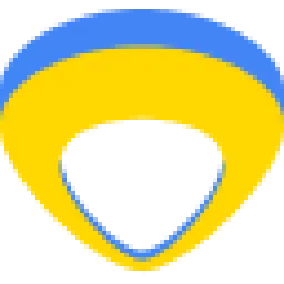 Bizua.com.ua Logo