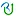 Bizupreach.com Favicon