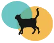 Bizvisa.tokyo Logo