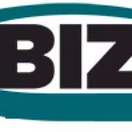 Bizwiz3D.com Favicon