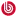 Bizyou.ru Logo