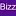 Bizz4ME.com Favicon