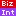 Bizzarre-Intimo.it Favicon