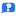 Bizzask.com Favicon
