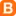 Bizzclick.com Logo