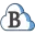 Bizzclouds.com Logo