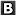 Bizzexpert.com Logo