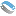BizzFlo.com Favicon