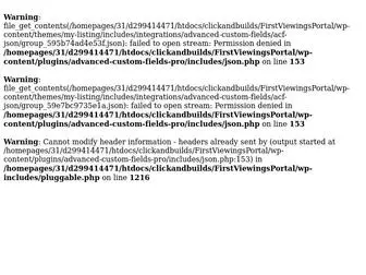 Bizziboxbytes.com(Bizziboxbytes) Screenshot