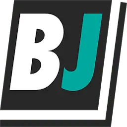 BizzJournals.com Logo