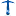 Bizzmine.com Favicon