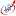 Bizzrise.in Logo