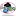 Bizzsuccessacademy.com Favicon