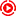 Biz.zt.ua Logo