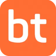 Bizztrainer.de Favicon