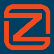 Bizzup.net Logo