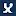 Bizzworxx.de Favicon