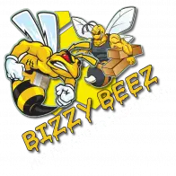 Bizzybeezmoving.com Favicon