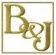 BJ-CO.com Favicon