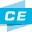 BJ-Jinyu.com Favicon
