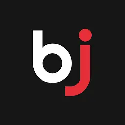 BJ08P88ADS2020.com Logo