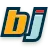 BJ1947.online Logo