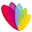 BJ2SLT.com Favicon
