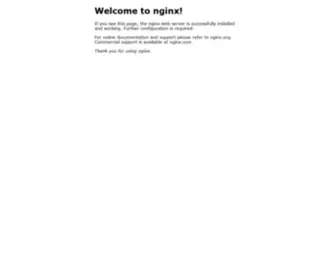 BJ41Z.com(BJ 41Z) Screenshot
