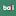 BJ888.live Favicon