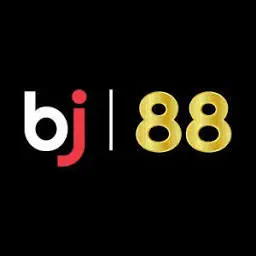 BJ88Asia.com Favicon