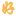 Bjadt.com Favicon