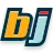 Bjaff.com Favicon