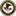 Bja.gov Favicon
