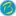 Bjarstal.com Favicon