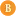 Bjattorneys.com Favicon