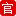 Bjbaoguan.com Favicon